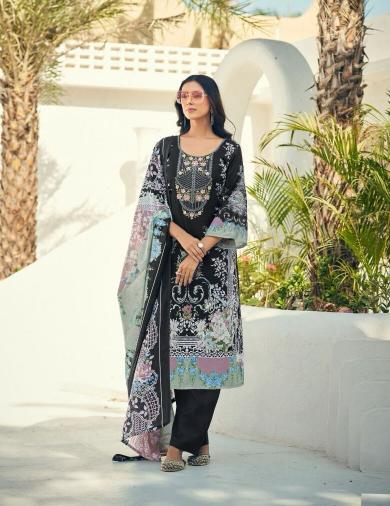 Kesar Naira Vol 101 Catalog wholesale vendors for dress material