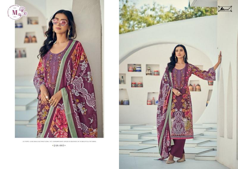Kesar Naira Vol 101 Catalog wholesale vendors for dress material