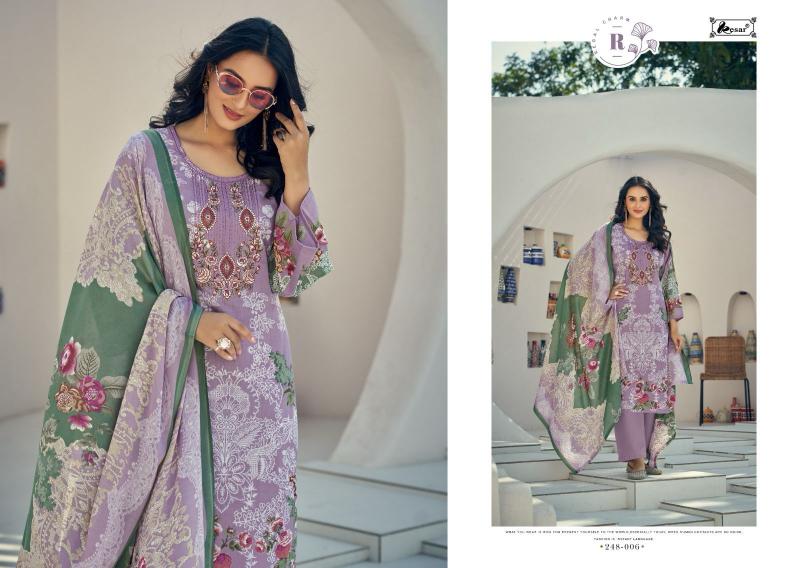 Kesar Naira Vol 101 Catalog wholesale vendors for dress material