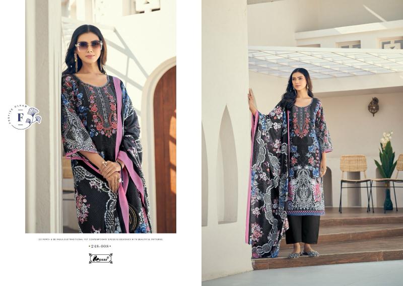 Kesar Naira Vol 101 Catalog wholesale vendors for dress material