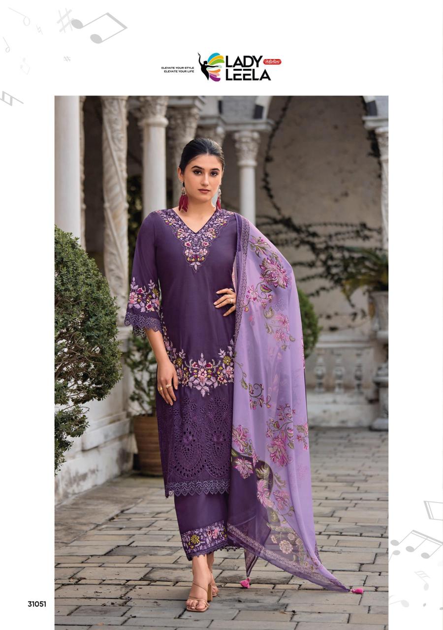 Lady Leela Vara catalog cheap and best kurtis online shopping india