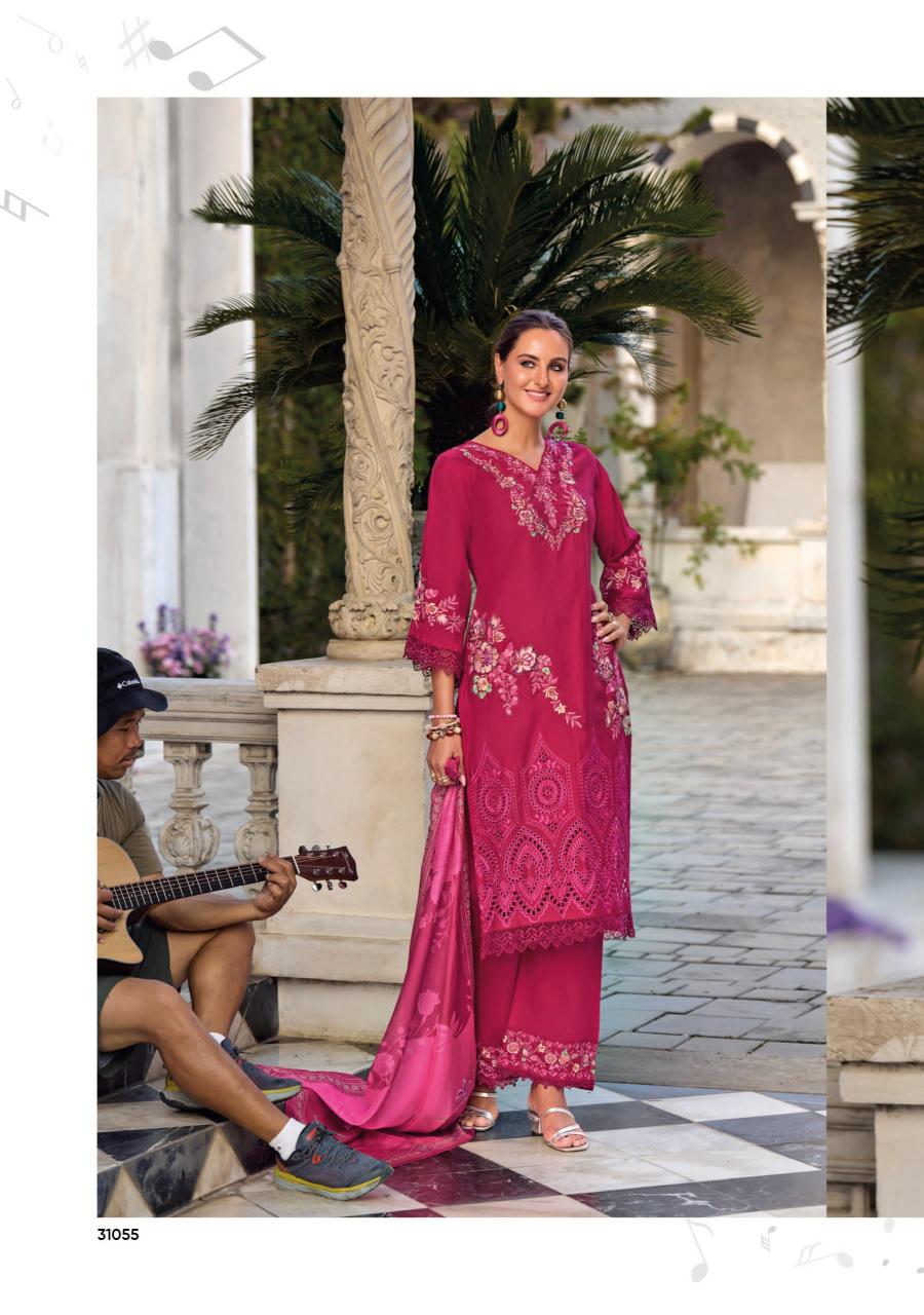 Lady Leela Vara catalog cheap and best kurtis online shopping india