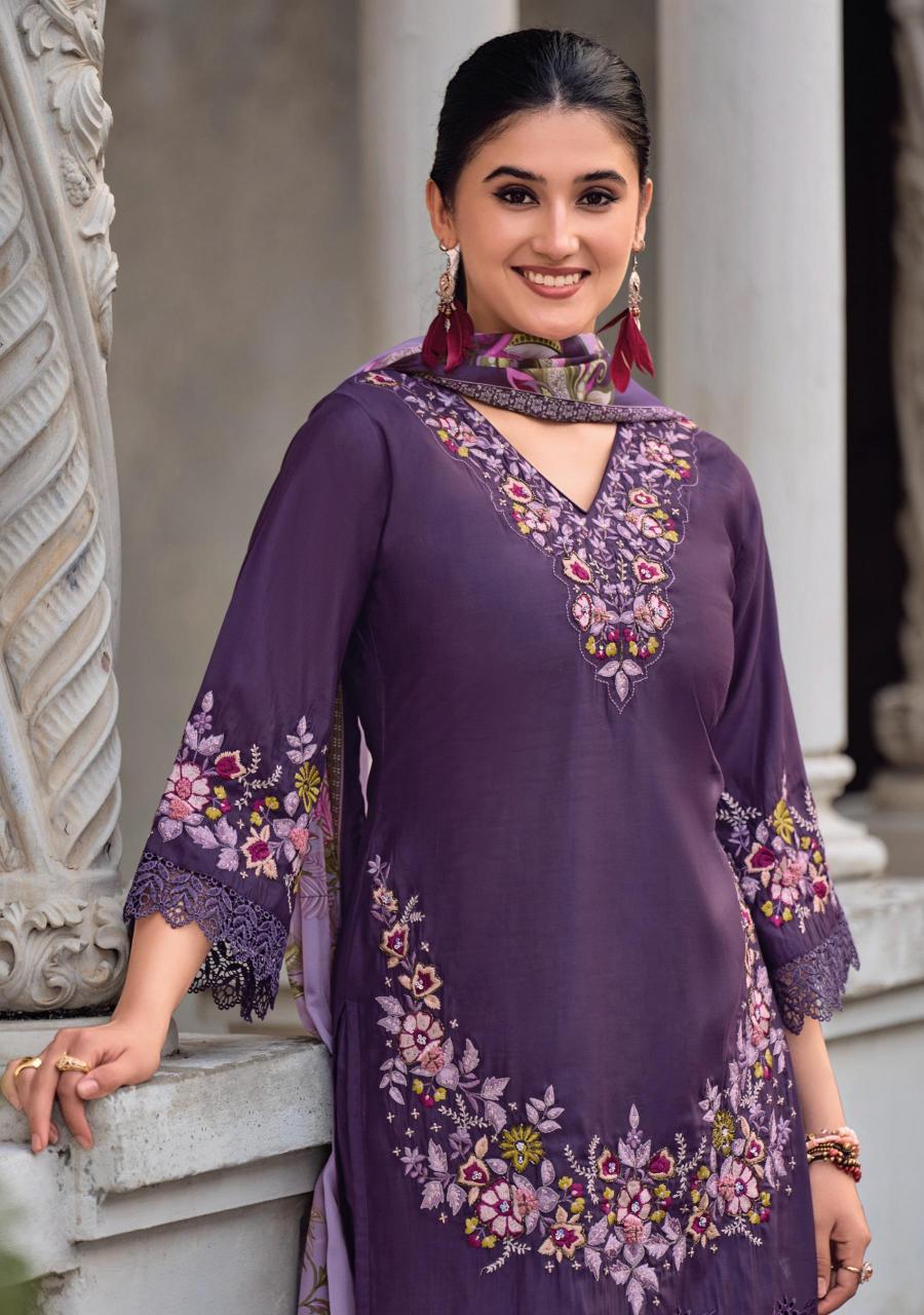 Lady Leela Vara catalog cheap and best kurtis online shopping india