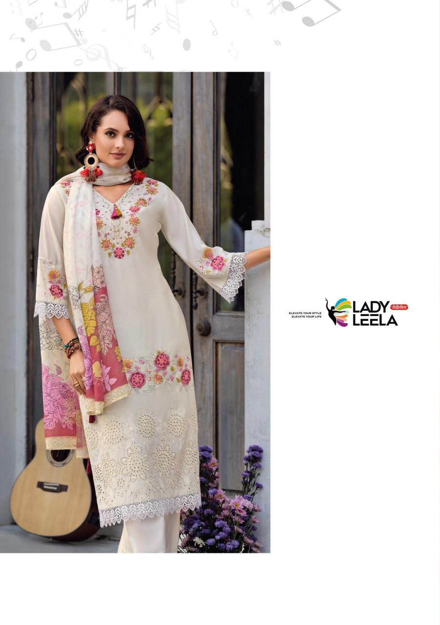 Lady Leela Vara catalog cheap and best kurtis online shopping india