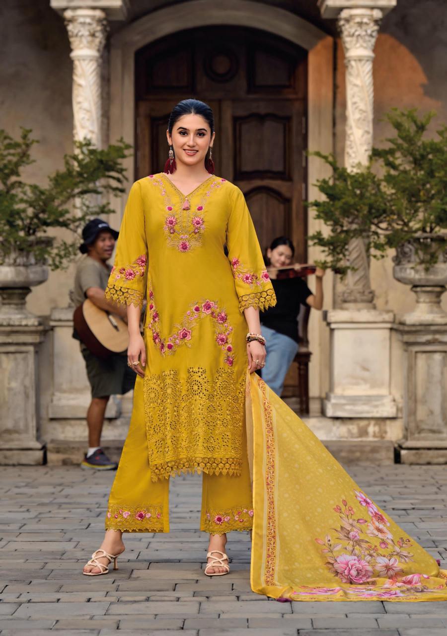 Lady Leela Vara catalog cheap and best kurtis online shopping india
