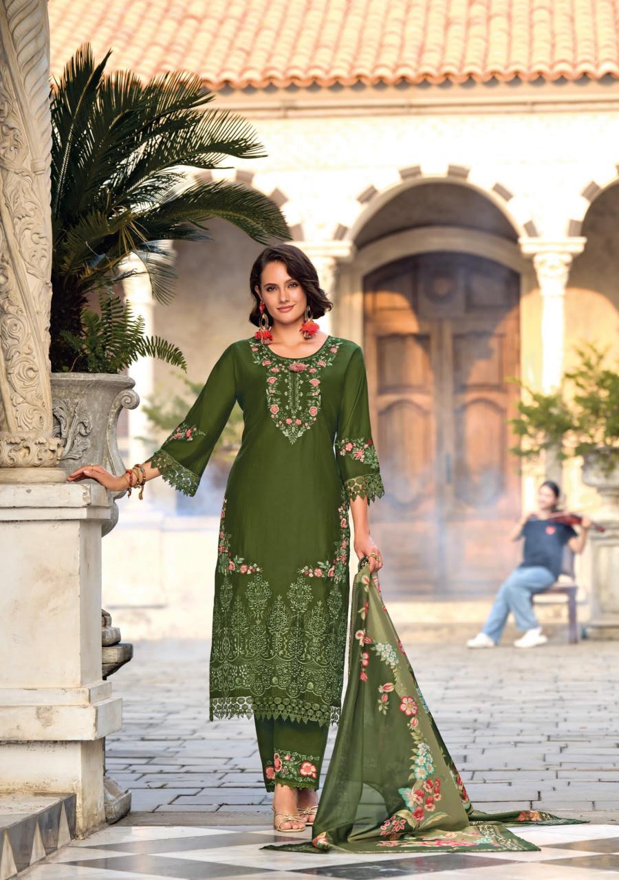 Lady Leela Vara catalog cheap and best kurtis online shopping india