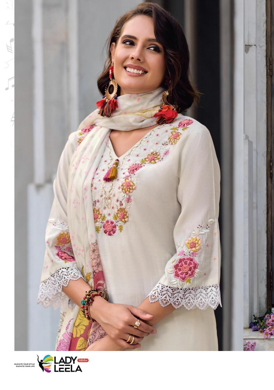 Lady Leela Vara catalog cheap and best kurtis online shopping india