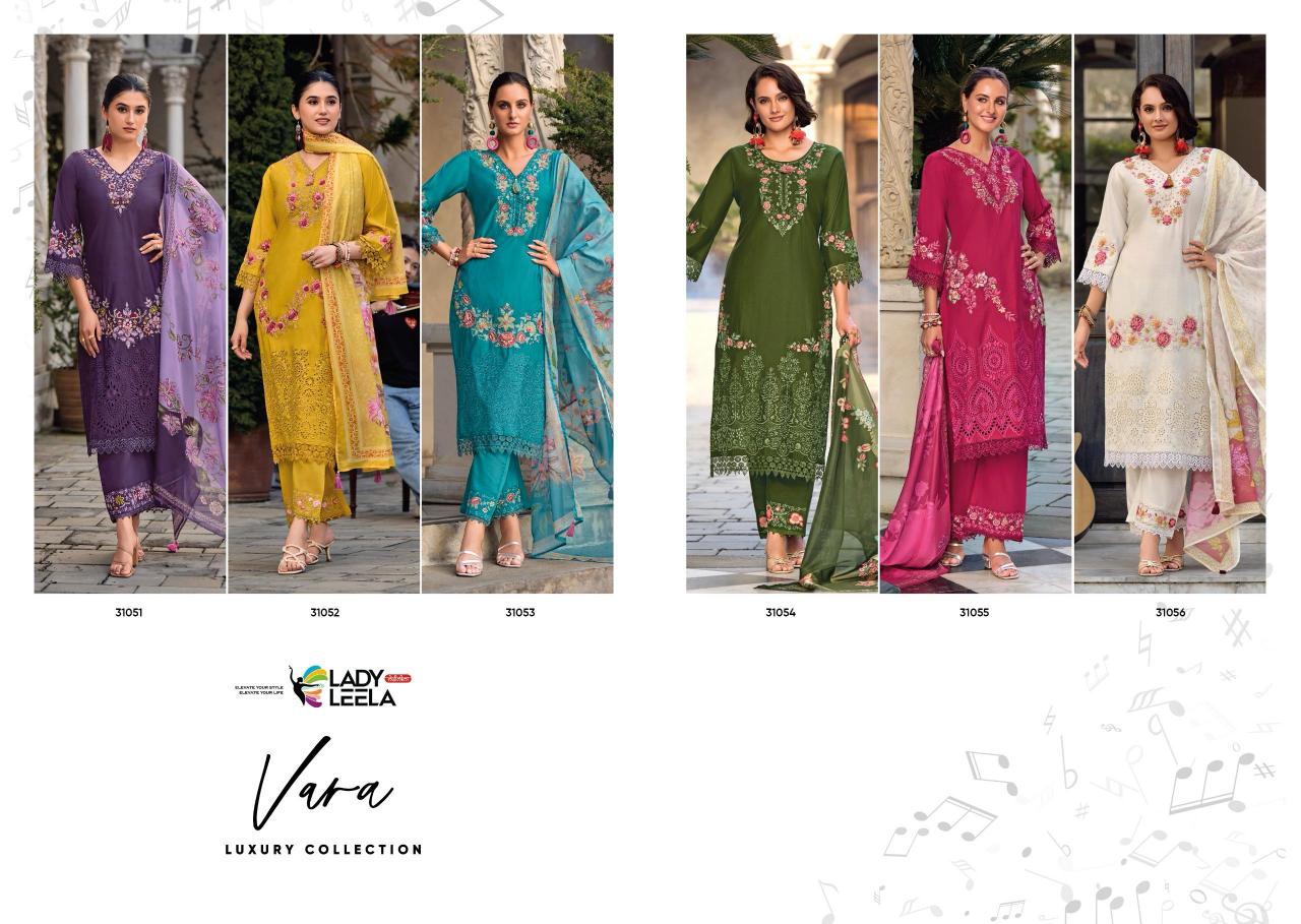 Lady Leela Vara catalog cheap and best kurtis online shopping india