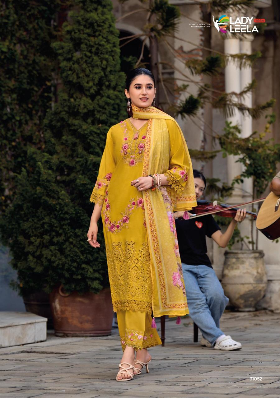Lady Leela Vara catalog cheap and best kurtis online shopping india