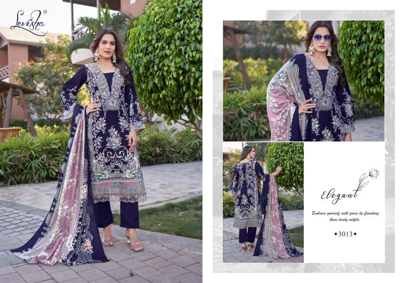 Levisha Anarkali Catalog pakistani suits online shopping in dubai