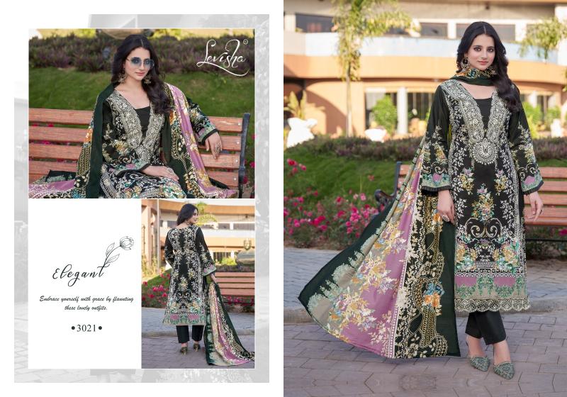 Levisha Anarkali Catalog pakistani suits online shopping in dubai
