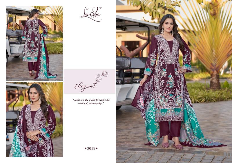 Levisha Anarkali Catalog pakistani suits online shopping in dubai
