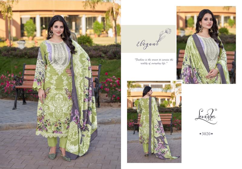 Levisha Anarkali Catalog pakistani suits online shopping in dubai