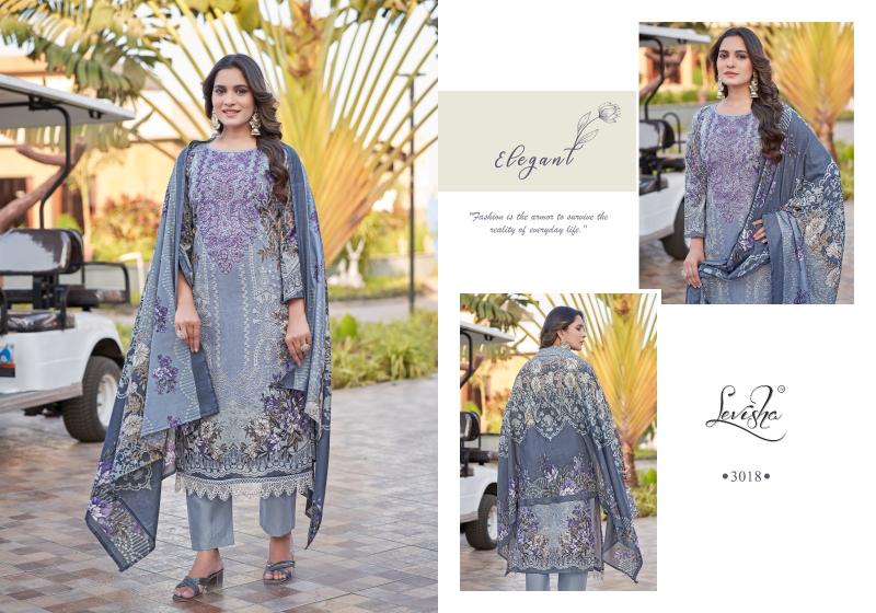 Levisha Anarkali Catalog pakistani suits online shopping in dubai