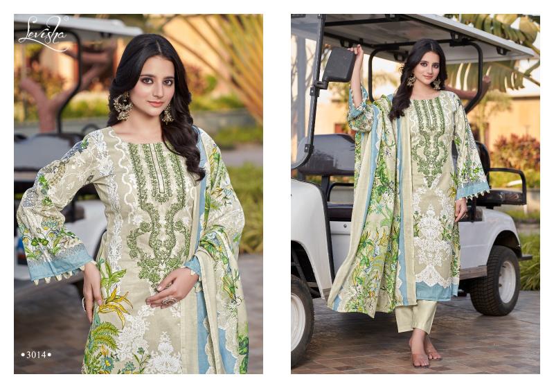 Levisha Anarkali Catalog pakistani suits online shopping in dubai