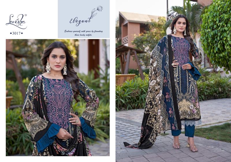 Levisha Anarkali Catalog pakistani suits online shopping in dubai
