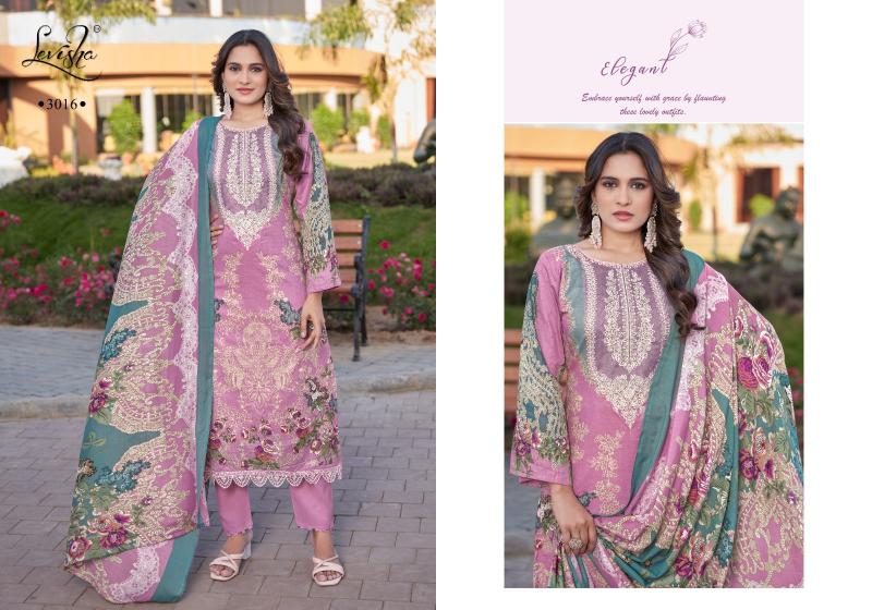 Levisha Anarkali Catalog pakistani suits online shopping in dubai