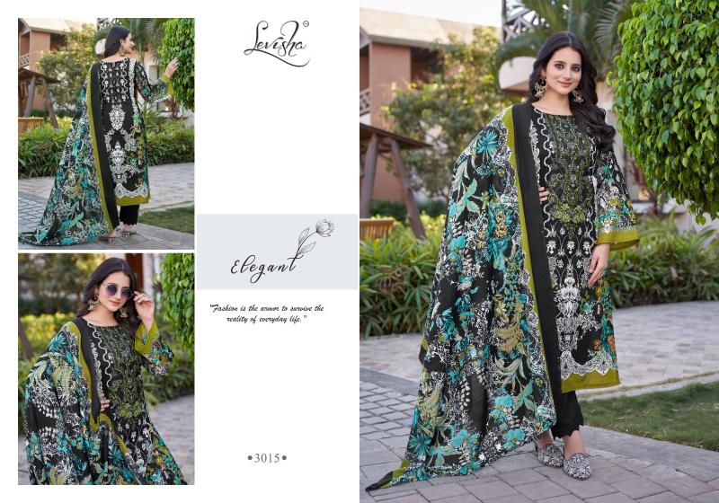 Levisha Anarkali Catalog pakistani suits online shopping in dubai