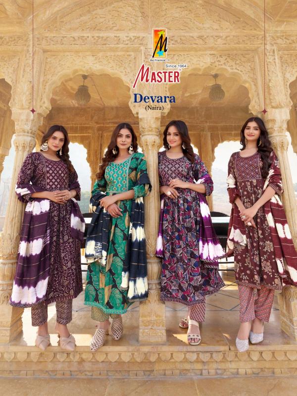 Master Devara catalog branded kurtis online india