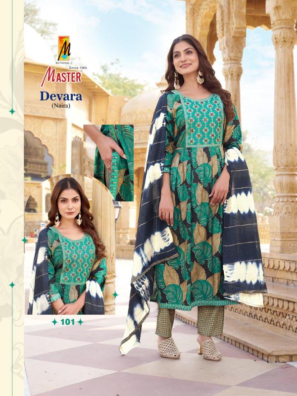 Master Devara catalog branded kurtis online india