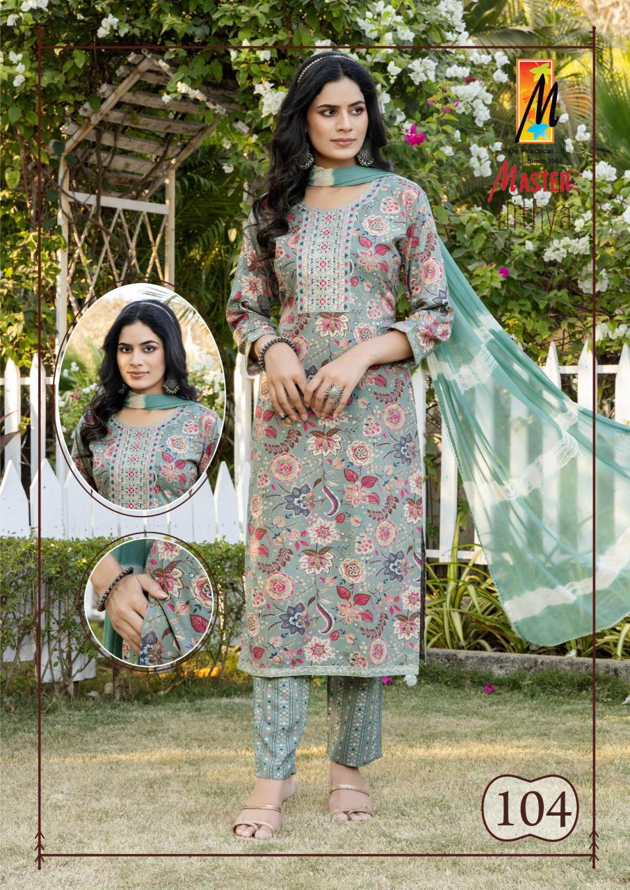 Master Nithya catalog womens kurtis online shopping india
