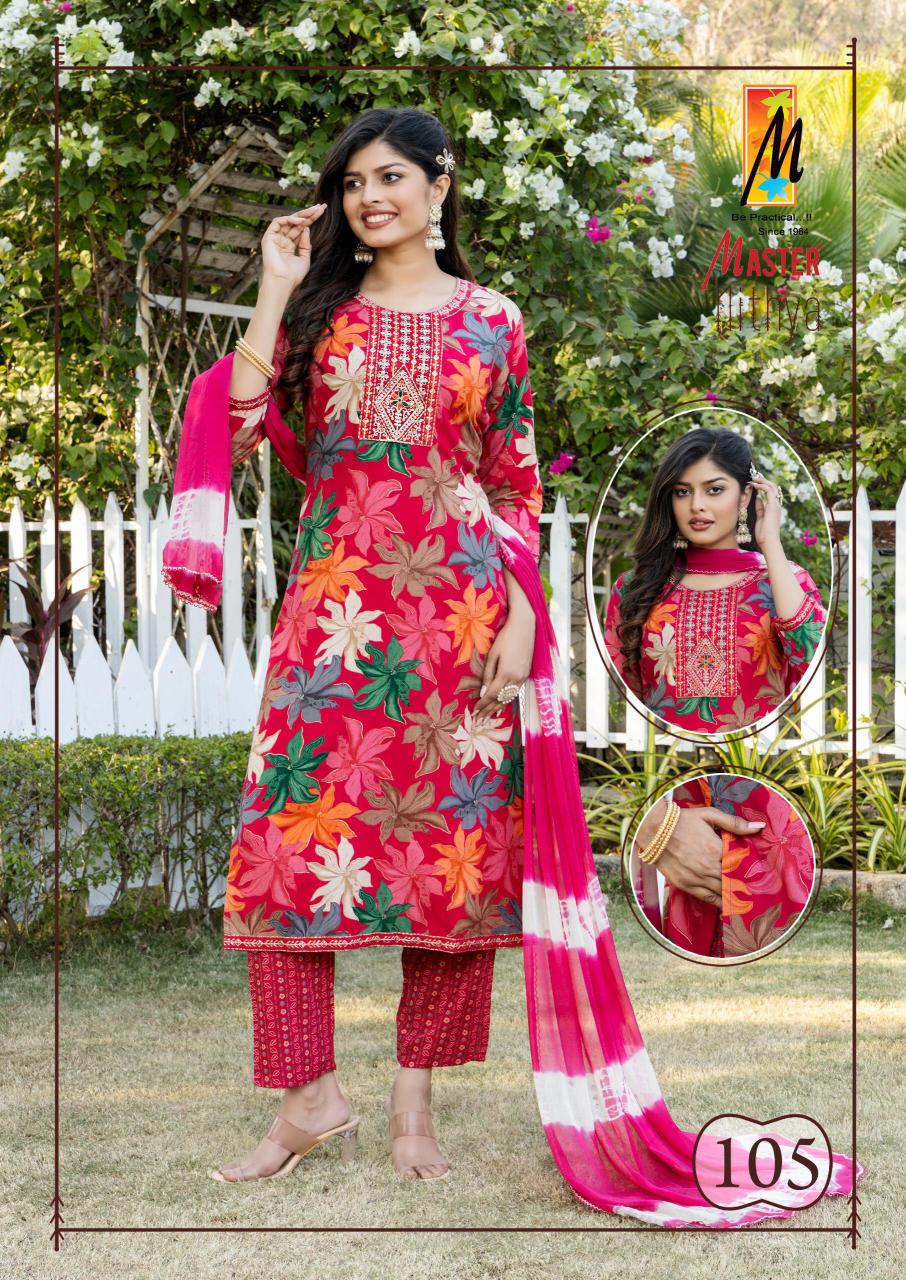 Master Nithya catalog womens kurtis online shopping india