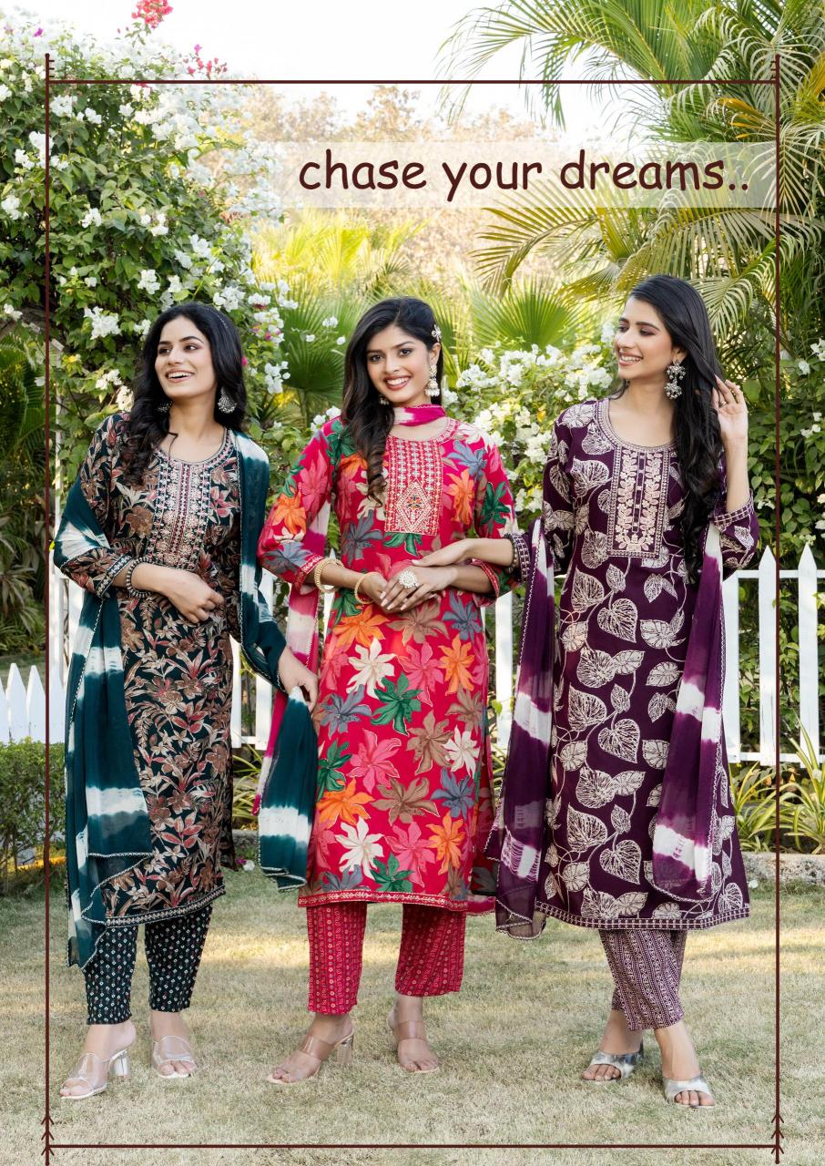 Master Nithya catalog womens kurtis online shopping india