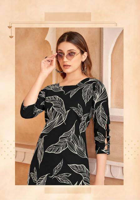Mayur Alexa Vol-4 – Cord Set - Wholesale Catalog