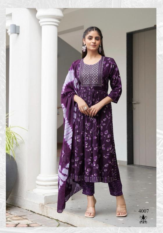 Mystic 9 Black Beauty Vol 4 Catalog fab india kurtis online