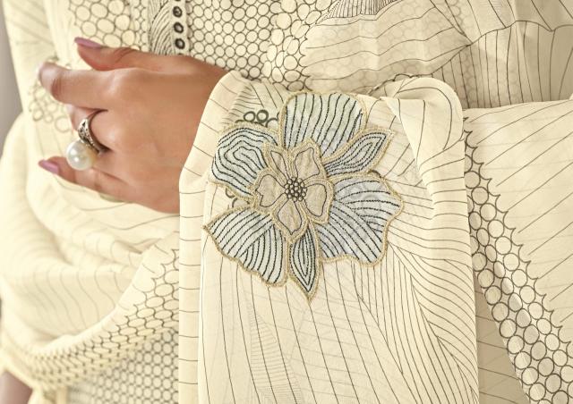 Omtex Alessia catalog wholesale salwar kameez dealers