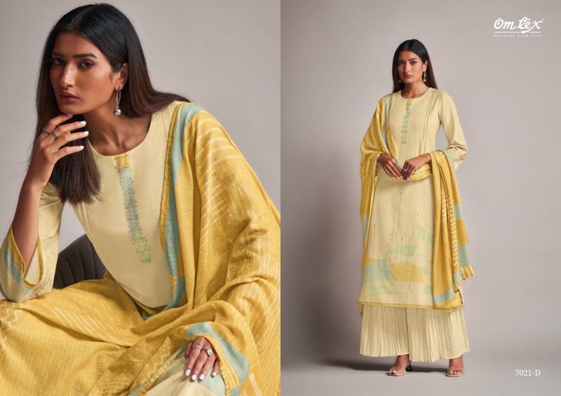 Omtex Cheeky catalog indian salwar kameez wholesale uk