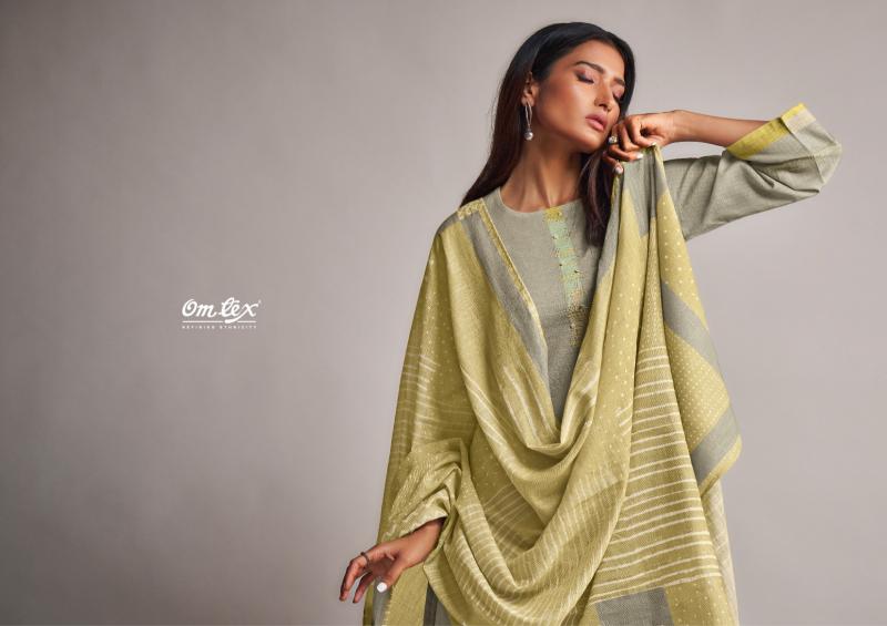 Omtex Cheeky catalog indian salwar kameez wholesale uk