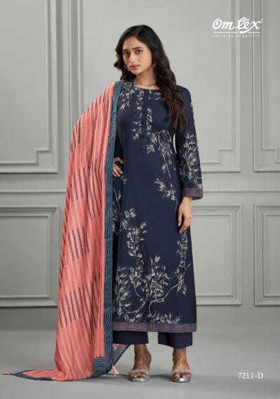 Omtex Kabool catalog salwar kameez suppliers wholesale uk