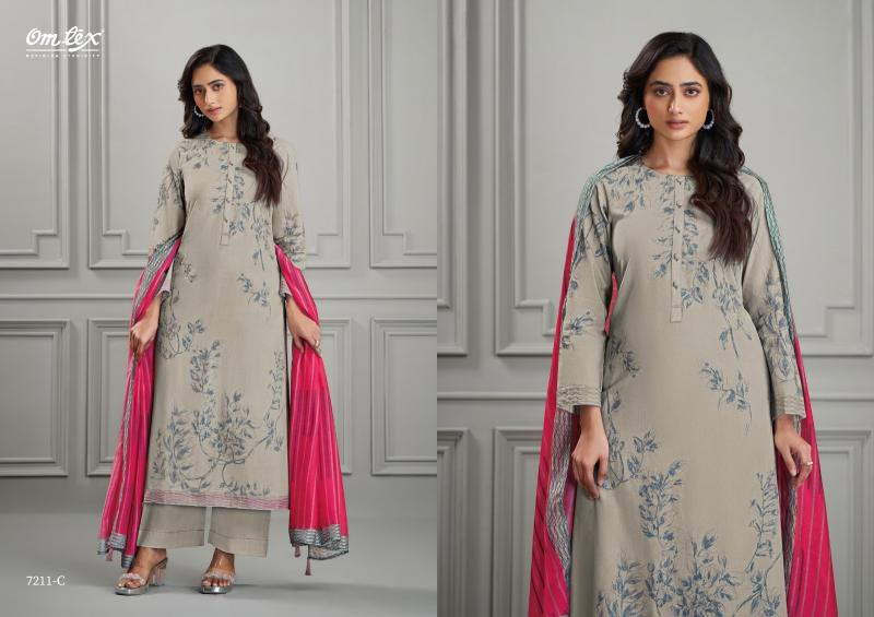 Omtex Kabool catalog salwar kameez suppliers wholesale uk