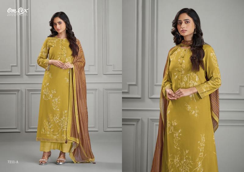 Omtex Kabool catalog salwar kameez suppliers wholesale uk