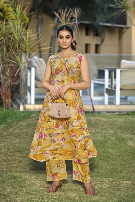 Ossm Summer Threads catalog cord set manufacturers in delhi