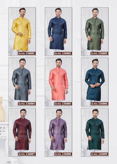 Outluk Vol 136 catalog indian kurtis online shopping india