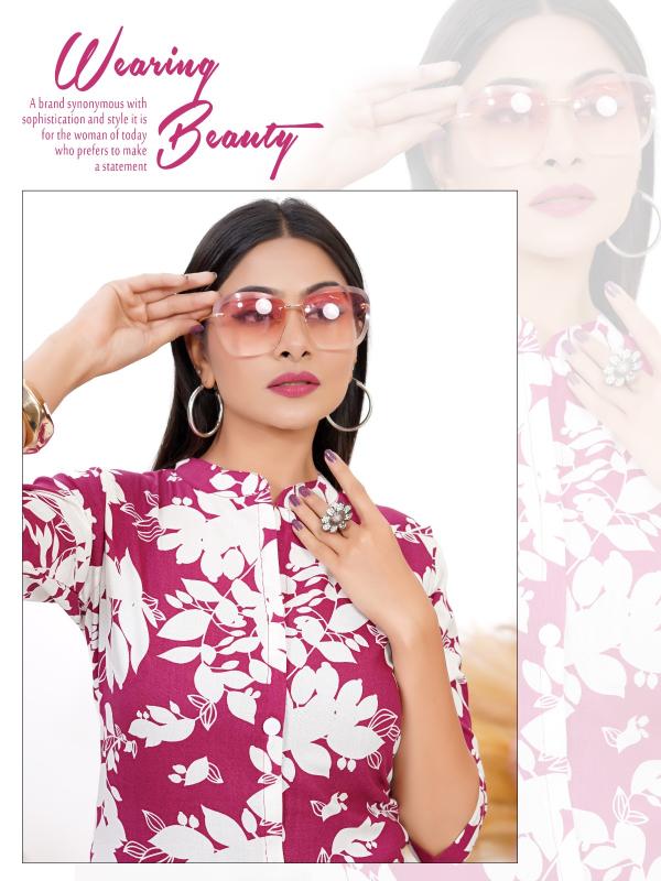 Padmavati Dulhari vol 2 Catalog luxury co ord sets