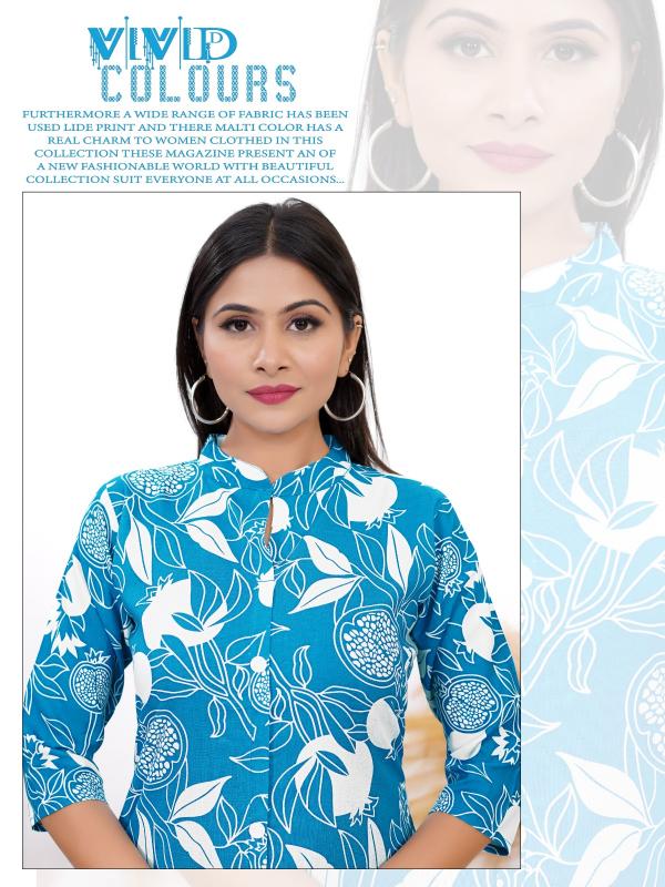 Padmavati Dulhari vol 2 Catalog luxury co ord sets