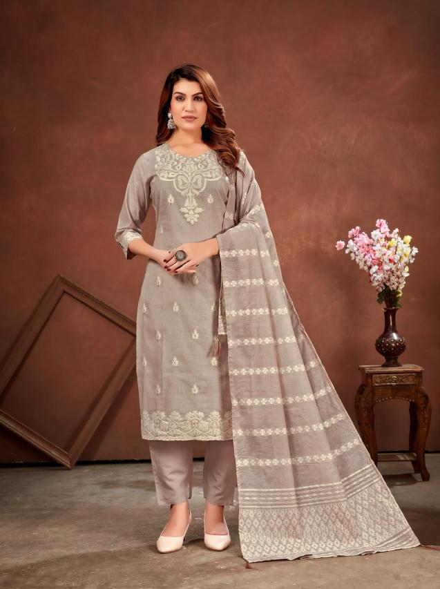 Poonam Cotton Candy Catalog shopping sites in india for cotton kurtis
