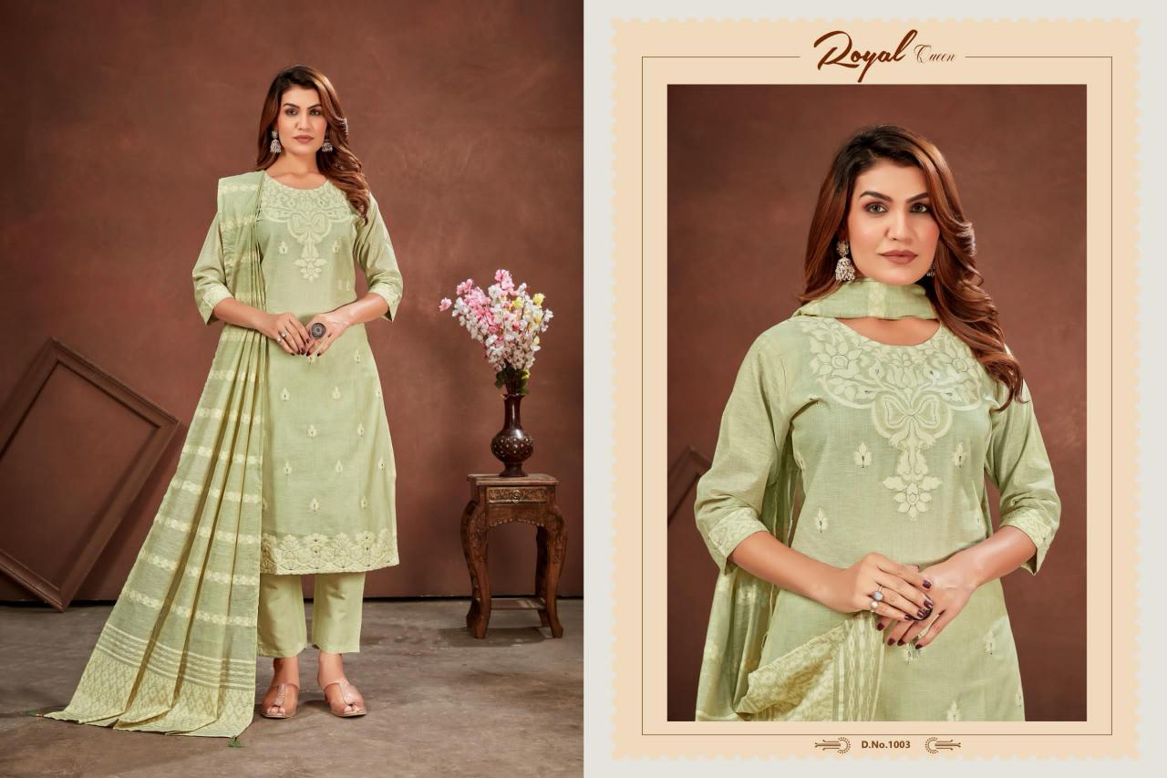 Poonam Cotton Candy Catalog shopping sites in india for cotton kurtis