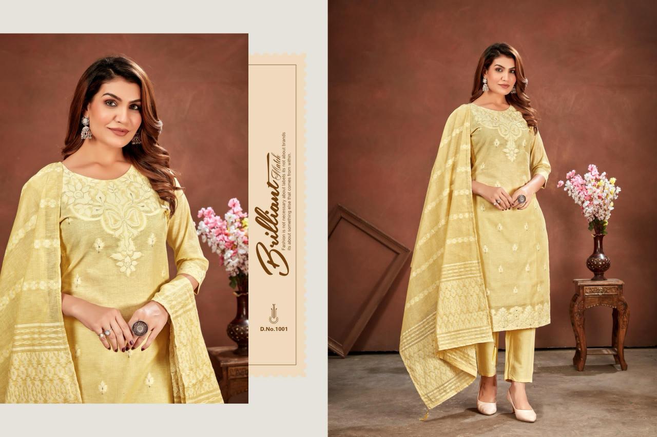 Poonam Cotton Candy Catalog shopping sites in india for cotton kurtis