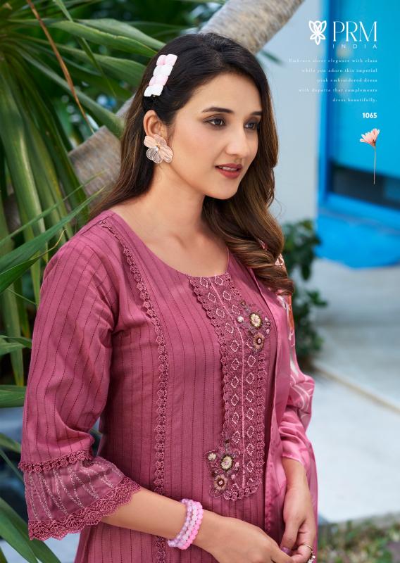 PRM India Zoya catalog buy white cotton kurtis online india