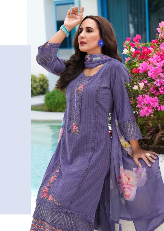 PRM India Zoya catalog buy white cotton kurtis online india