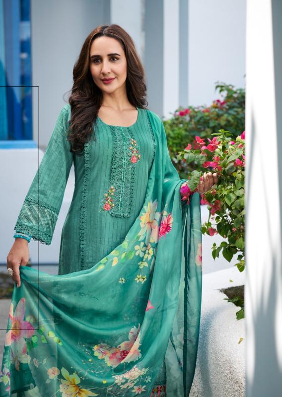 PRM India Zoya catalog buy white cotton kurtis online india