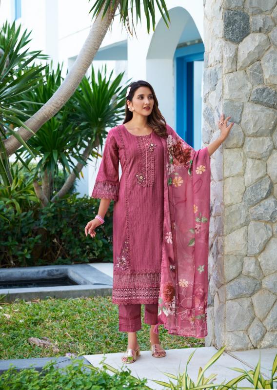 PRM India Zoya catalog buy white cotton kurtis online india