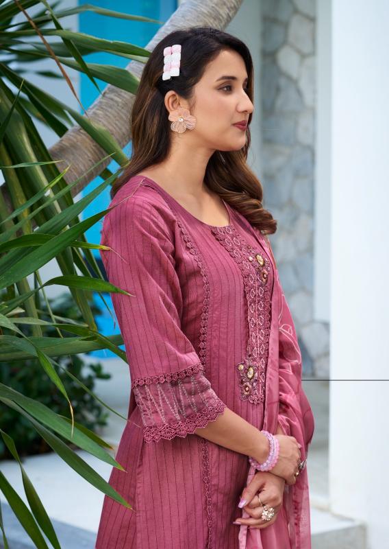 PRM India Zoya catalog buy white cotton kurtis online india