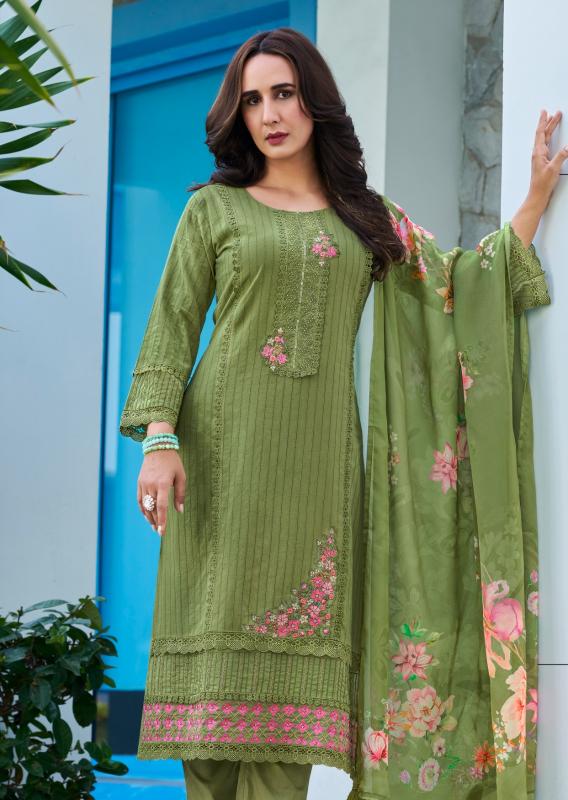 PRM India Zoya catalog buy white cotton kurtis online india