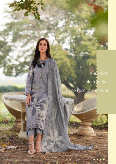 PRM Trendz Camilla Catalog wholesale dress material distributors surat