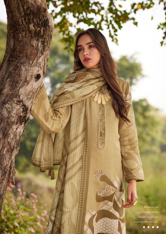 PRM Trendz Camilla Catalog wholesale dress material distributors surat